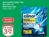 Aktuelle Geschirrspüler Angebote bei GLOBUS in Mannheim Aktuelles All-in-One Angebot bei GLOBUS in Mannheim