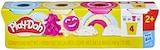 Konfettiknete von Play-Doh für 3,99 € bei Rossmann im Angebot Konfettiknete von Play-Doh im aktuellen Rossmann Prospekt