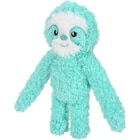 AniOne Jouet Tufflove Paresseux S - AniOne en promo chez Maxi Zoo AniOne Jouet Tufflove Paresseux S - AniOne dans le catalogue Maxi Zoo