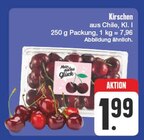 Kirschen bei EDEKA im Burkhardtsdorf Prospekt für 1,99 €