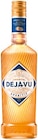 Aperitif inkl. 2 x Fever-Tree Tonic Water gratis von Déjà-Vu für 9,99 € bei Netto mit dem Scottie im Angebot Aperitif inkl. 2 x Fever-Tree Tonic Water gratis von Déjà-Vu im aktuellen Netto mit dem Scottie Prospekt
