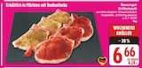 Grillkotelett von Bauerngut im aktuellen EDEKA Prospekt