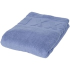 Serviette de bain Mexx Home - Mexx en promo chez Action Serviette de bain Mexx Home - Mexx dans le catalogue Action
