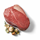 Frisches Bugbraten im Angebot bei Lidl in Bad Kreuznach Frisches Bugbraten Angebote von Metzgerfrisch bei Lidl Bad Kreuznach für 9,99 €