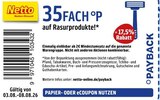 Angebot im Netto Marken-Discount Beilngries Prospekt Netto Marken-Discount Beilngries Prospekt mit im Angebot fĂŒr