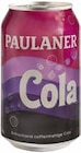 Aktuelles Cola Angebot bei EDEKA in Landau (Pfalz) ab 0,69 €