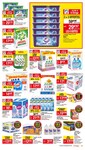 Lessive Liquide Lessive Liquide