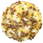 Burger Style Cheese im Angebot bei REWE in Siegburg Burger Style Cheese Angebote von Brot & Mehr bei REWE Siegburg für 1,39 €