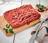 Viande bovine : haché vrac 15% MG - Netto dans le catalogue Netto