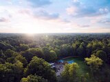 Naturerlebnisse, eine entspannte Atmosphäre und die Ruhe des Waldes im Angebot bei Center Parcs in Reutlingen Naturerlebnisse, eine entspannte Atmosphäre und die Ruhe des Waldes Angebote von Het Meerdal bei Center Parcs Reutlingen für 289,00 €