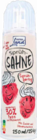 Aktuelles Sprüh-Sahne Angebot bei Netto Marken-Discount in Essen ab 2,19 €
