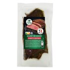 Magret de Canard - CARREFOUR EXTRA en promo chez Carrefour Market Roubaix à 21,00 €