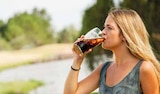 Aktuelles Energy Drink Angebot bei EDEKA in Friedrichshafen ab 0,89 €