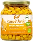 Aktuelle Mais Angebote bei REWE in Frankfurt (Main) Aktuelles Bio Zuckermais Angebot bei REWE in Frankfurt (Main) ab 1,49 €