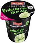 High Protein Mousse von EHRMANN im aktuellen Penny-Markt Prospekt für 1,29 €