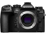 OM-1 mark II Gehäuse im Angebot bei Kamera Express in Nettetal OM-1 mark II Gehäuse Angebote von OM SYSTEM bei Kamera Express Nettetal