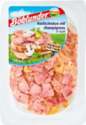 Kochschinken in Aspik Angebote von Böklunder bei Netto Marken-Discount Reutlingen für 1,79 €