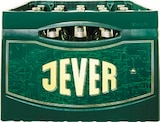 Aktuelles Pilsener oder Alkoholfrei Angebot bei Netto Marken-Discount in Mannheim ab 11,99 €