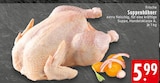 Frische Suppenhühner bei EDEKA im Itterbeck Prospekt für 5,99 €
