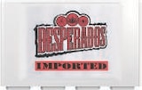Desperados im METRO Prospekt Desperados von im aktuellen METRO Prospekt für 28,55 €