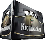 Krombacher im Netto Marken-Discount Prospekt Biere von Krombacher im aktuellen Netto Marken-Discount Prospekt für 11,99 €