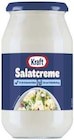 Tomaten Ketchup oder Salatcreme bei famila Nordwest im Damme Prospekt für 1,49 €