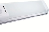 Gedimat Argentat - Promo APPLIQUE LED CARVO 11 W 1000 LM Promo APPLIQUE LED CARVO 11 W 1000 LM à 42,90 € dans le catalogue Gedimat à Argentat
