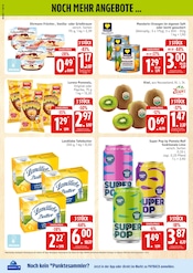Aktueller Marktkauf Prospekt mit Reifen, "Top Angebote", Seite 20