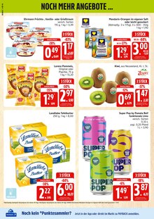 Nivea Angebot im Marktkauf Prospekt, gültig von 22.09.2025 bis 27.09.2025 Nivea Angebot im aktuellen Marktkauf Prospekt auf Seite 20