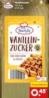 Vanillinzucker Angebote von Backfee bei Netto Marken-Discount Oldenburg für 0,45 €