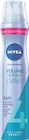 Nivea im Rossmann Prospekt Haarspray von Nivea im aktuellen Rossmann Prospekt für 2,99 €