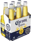 Extra im Angebot bei EDEKA in Pocking Extra Angebote von Corona bei EDEKA Pocking für 5,99 €