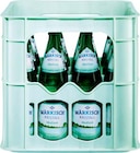 Mineralwasser von Märkisch Kristall im aktuellen Netto Marken-Discount Prospekt