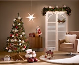 Türkranz Angebote von X-Mas bei Möbelzentrum Pforzheim Stuttgart für 7,49 €