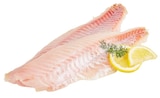 Aktuelles Rotbarsch-Filet Angebot bei REWE in Bonn ab 1,99 €