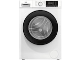 BMFH3WFO8741 Waschmaschine (8 kg, 1400 U/Min., A) im MediaMarkt Saturn Prospekt BMFH3WFO8741 Waschmaschine (8 kg, 1400 U/Min., A) von BEKO im aktuellen MediaMarkt Saturn Prospekt für 349,00 €