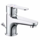 Hagebaumarkt Frickenhausen Prospekt mit  im Angebot für 25,49 €