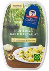 Kartoffelsalat im Angebot bei Netto mit dem Scottie in Rostock Kartoffelsalat Angebote von Golßener bei Netto mit dem Scottie Rostock für 2,49 €