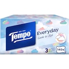 Aktuelles Taschentücher Light Box XXL Angebot bei dm-drogerie markt in Koblenz ab 2,35 €