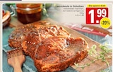 Lammkeule in Scheiben im Angebot bei WEZ in Bad Oeynhausen Lammkeule in Scheiben Angebote bei WEZ Bad Oeynhausen für 1,99 €