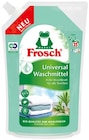 Aktuelle Äpfel Angebote bei REWE in Siegen (Universitätsstadt) Aktuelles Universal Waschmittel Angebot bei REWE in Siegen (Universitätsstadt) ab 4,29 €