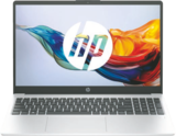 Notebook HP 250 G10, Silber Angebote von HP bei expert Pulheim für 279,00 €