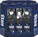 Mineralwasser im Angebot bei Netto Marken-Discount in Bremerhaven Mineralwasser Angebote von Vilsa Brunnen bei Netto Marken-Discount Bremerhaven für 4,49 €