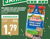Marktkauf Oelde Prospekt mit  im Angebot für 1,79 €