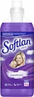 Ultra Weichspüler Angebote von Softlan bei EDEKA Neunkirchen für 1,29 €