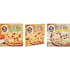 SUR TOUTES LES PIZZAS SURGELÉES CUITES AU FEU DE BOIS - CARREFOUR ORIGINAL ET EXTRA - Carrefour à Marcq-en-Barœul SUR TOUTES LES PIZZAS SURGELÉES CUITES AU FEU DE BOIS - CARREFOUR ORIGINAL ET EXTRA en promo chez Carrefour Marcq-en-Barœul