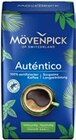 Kaufland - Der Himmlische Kaffee Angebot im Prospekt Der Himmlische Kaffee bei Kaufland im Prospekt "" für 5,99 €