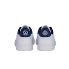 Volkswagen Lifestyle adidas® Sneaker Unisex, Weiß, Größe 40 bei Volkswagen im Prospekt "" für 89,90 €