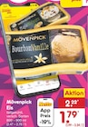 Eis von Mövenpick für 1,79 € bei Netto Marken-Discount im Angebot Eis von Mövenpick im aktuellen Netto Marken-Discount Prospekt