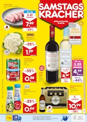 Schweinefilet im Netto Marken-Discount Prospekt in Sankt Augustin Aktueller Netto Marken-Discount Prospekt mit Schweinefilet, "Aktuelle Angebote", Seite 64